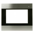 Haier Outer Door Asm WB56X30681