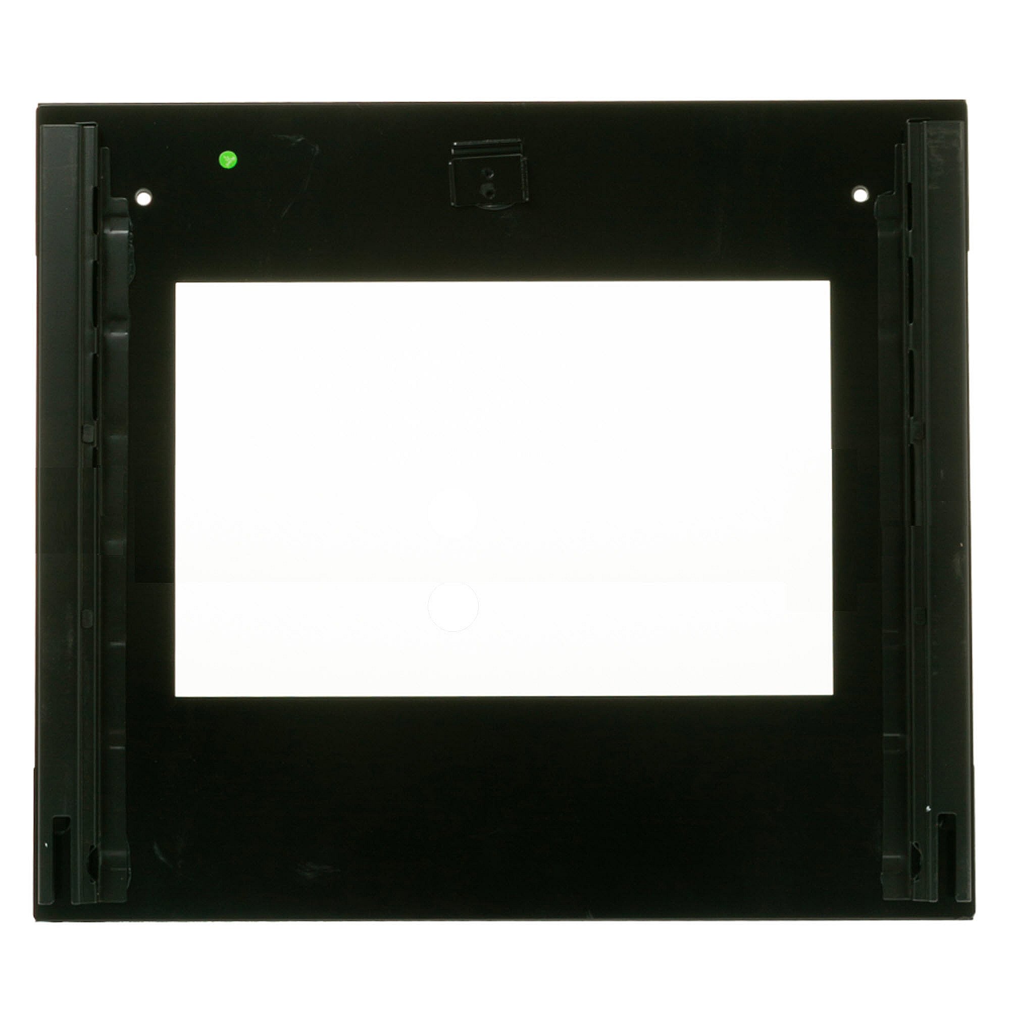 Haier Outer Door Asm WB56X30681