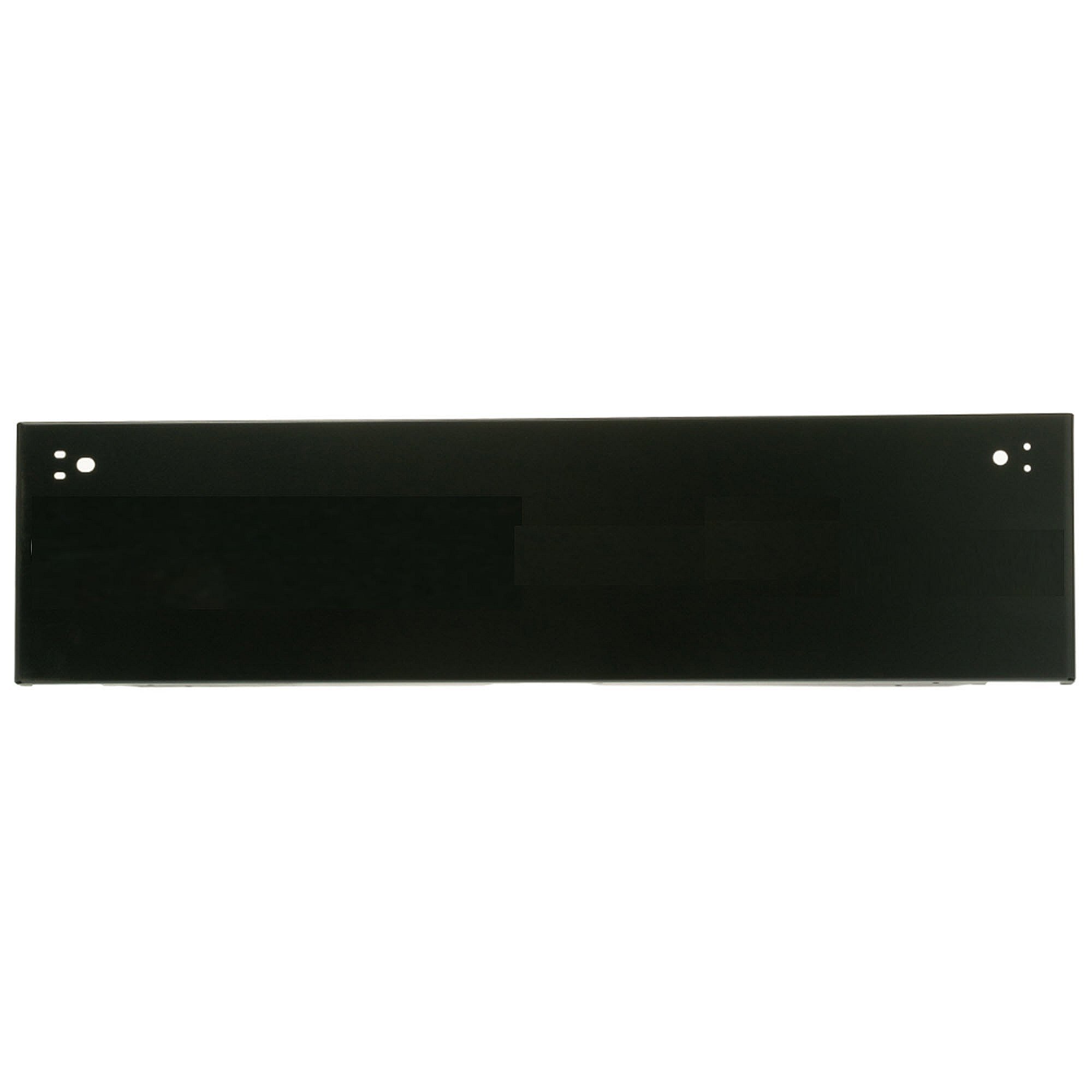 Part #wb56X30729, Drawer Panel