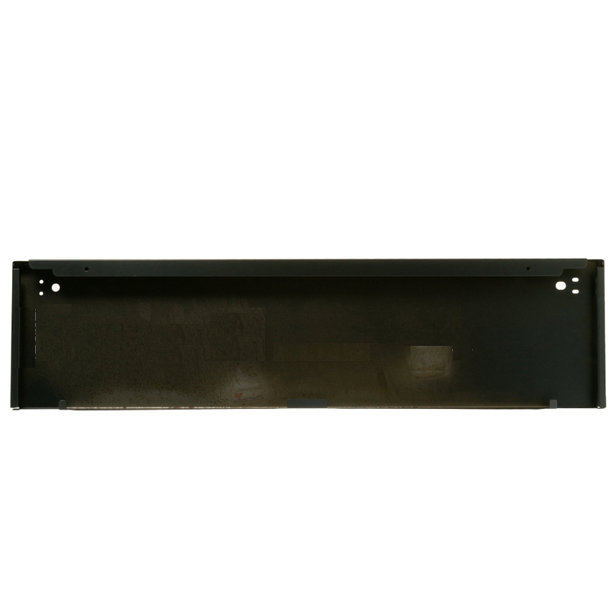 Drawer Panel WB56X30729