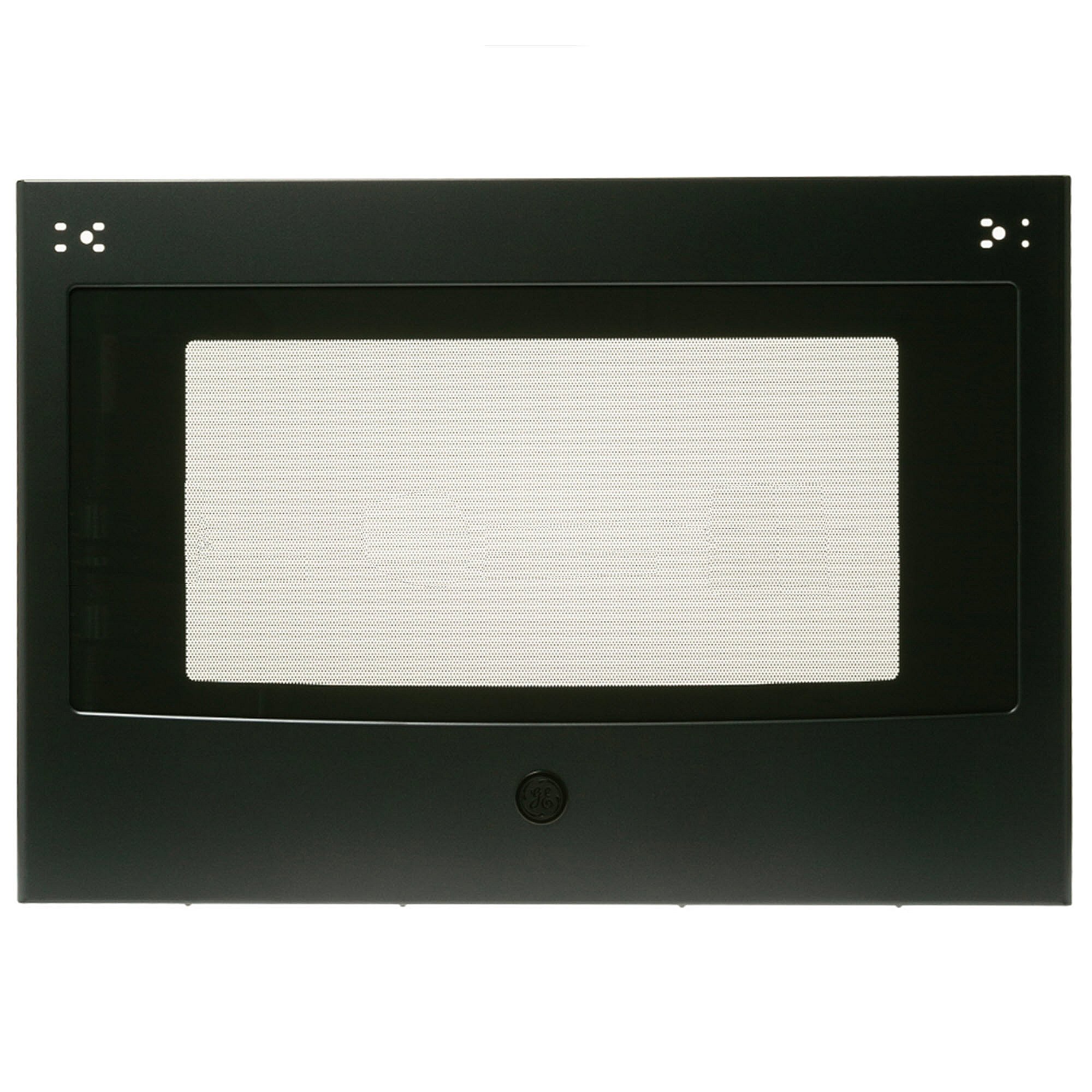 Part #wb56X30750, Outer Door Panel Asm Lower Ds