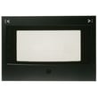 Outer Door Panel Asm Lower Ds for GE JB860FJ6DS - Part WB56X30750