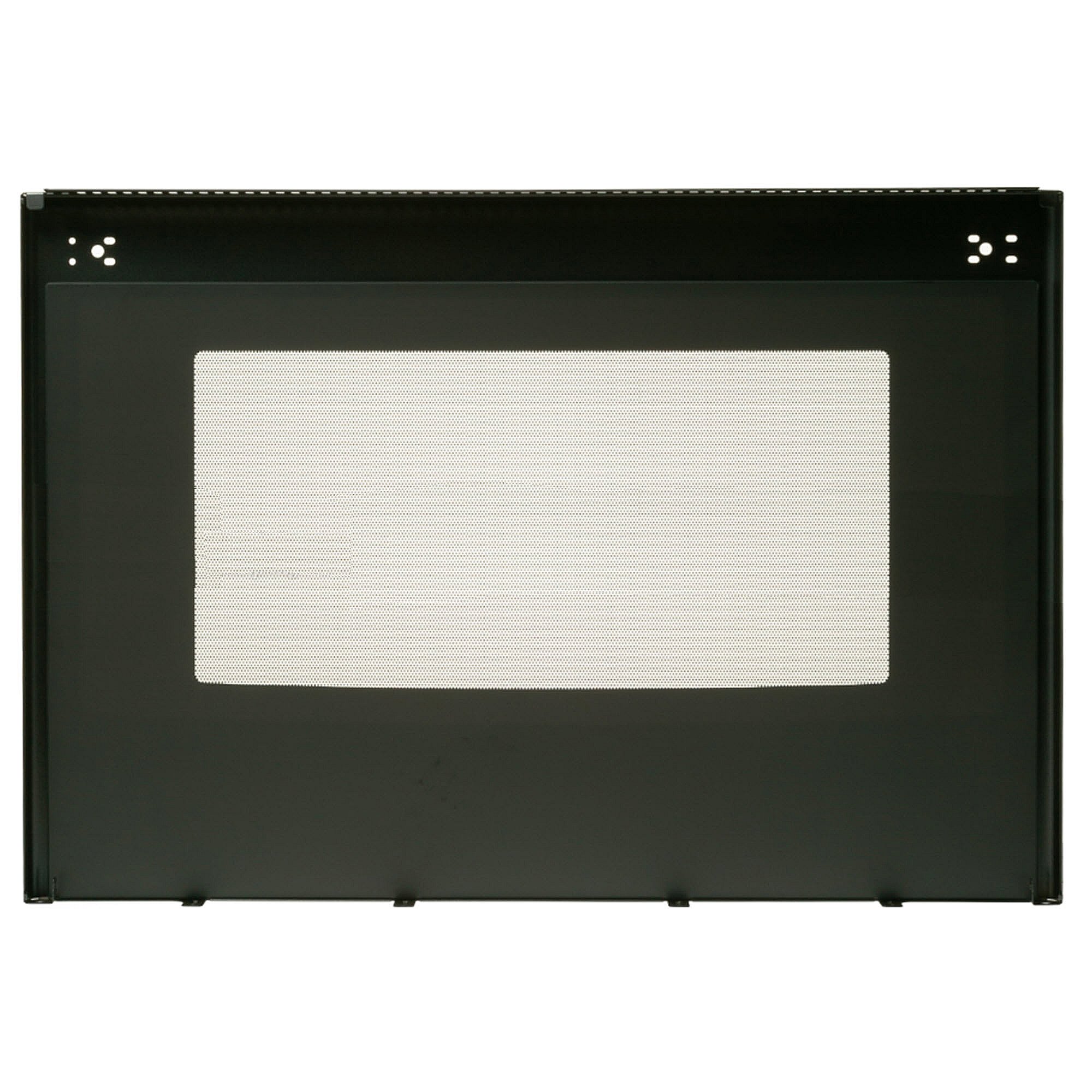 Outer Door Panel Asm Lower Ds WB56X30750