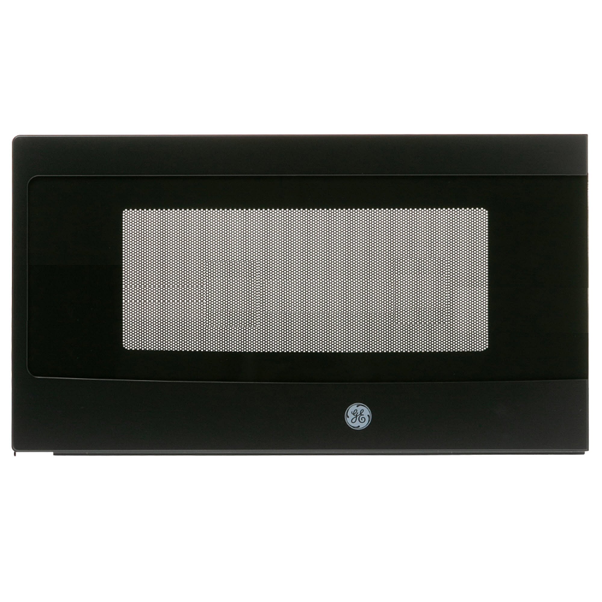 Part #wb56X30764, Ge Slate Door W