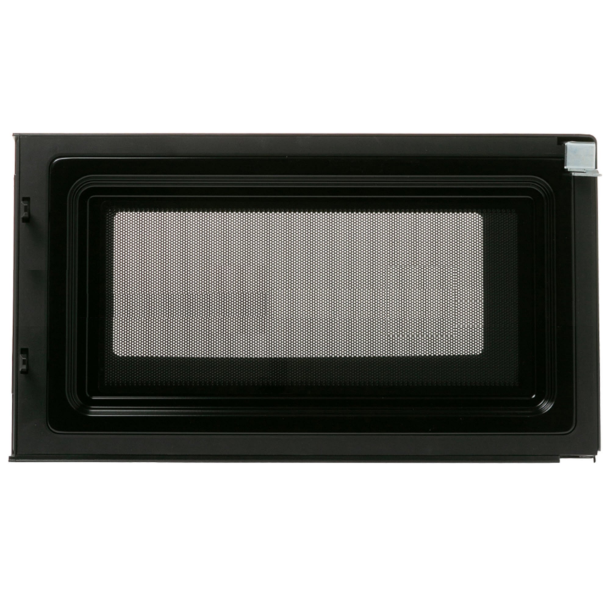 Ge Slate Door W WB56X30764