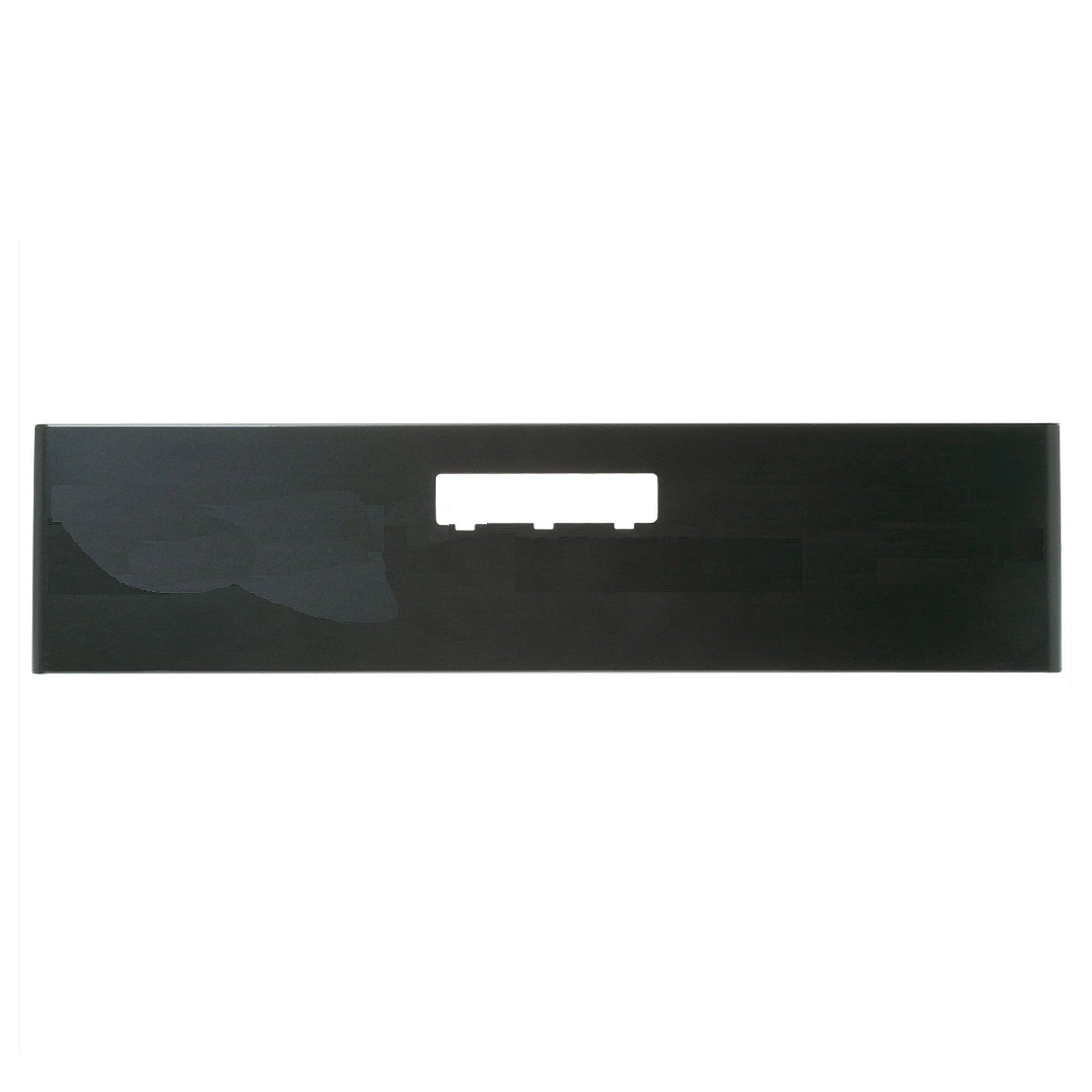 Part #wb56X30814, Drawer Panel