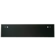 Drawer Panel for GE PGS930FEL3DS - Part WB56X30815