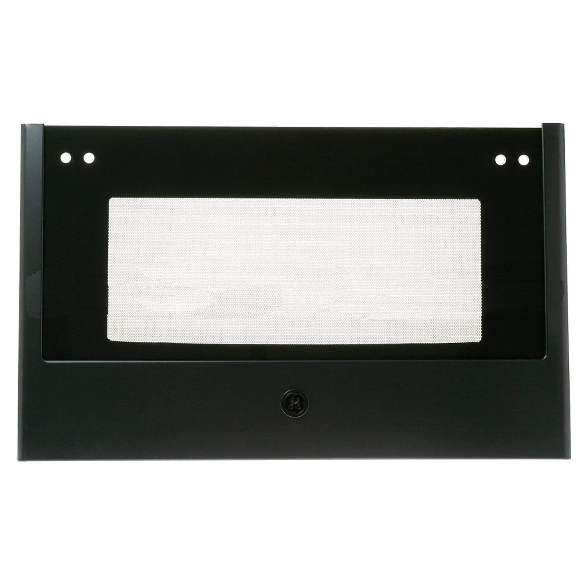Part #wb56X30817, Glass Panel Door Asm