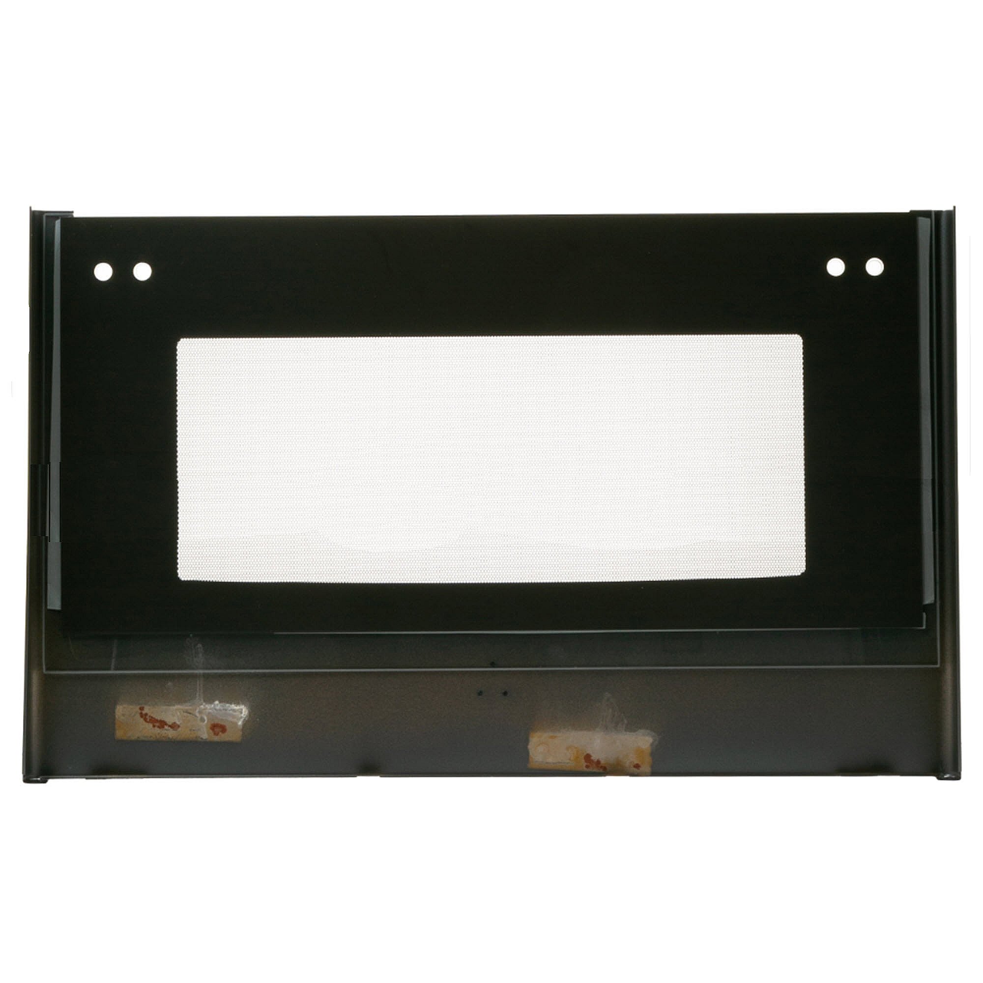 Glass  Panel Door Asm WB56X30817