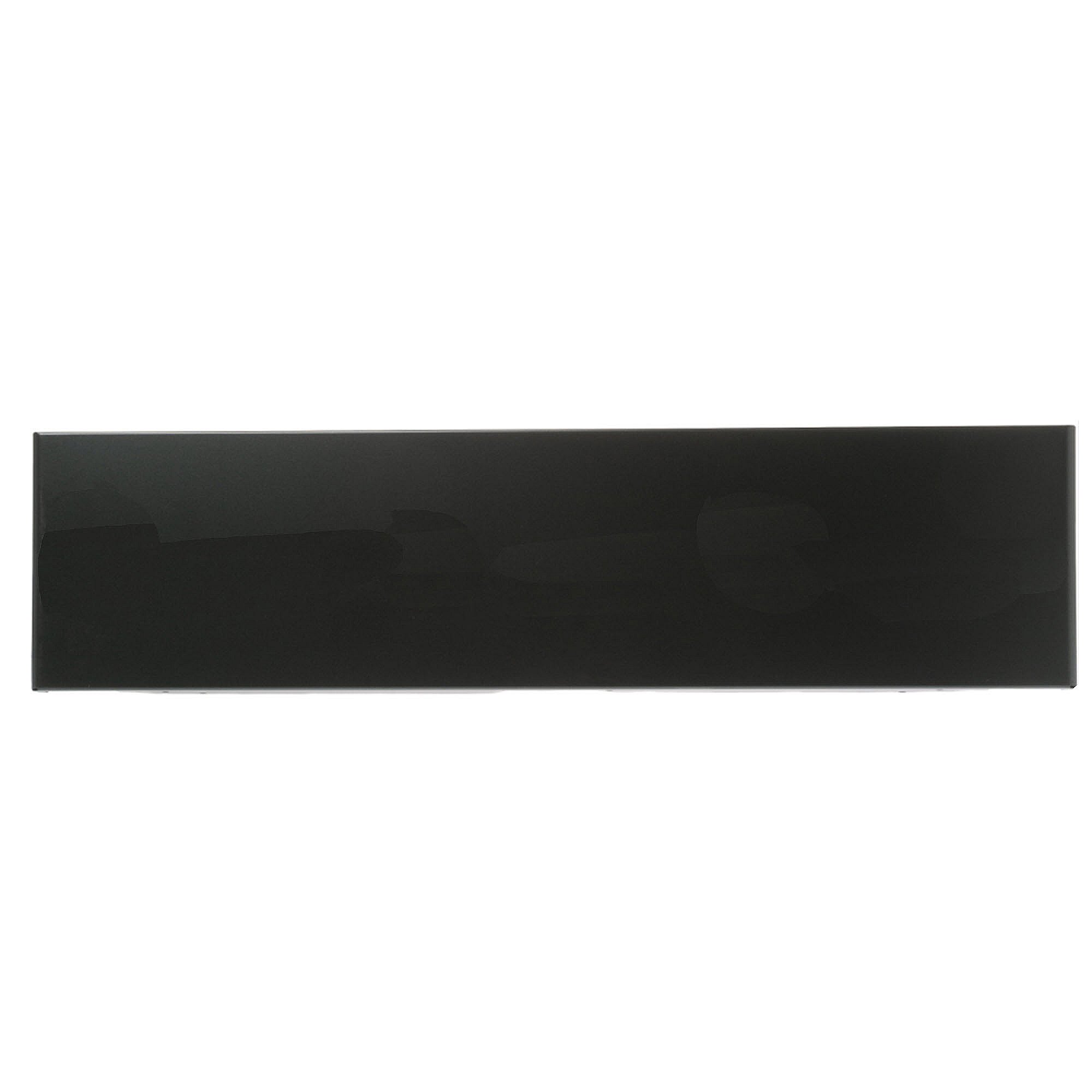 Part #wb56X30843, Drawer Panel Ds