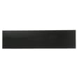 Drawer Panel Ds for GE JS645FL8DS - Part WB56X30843