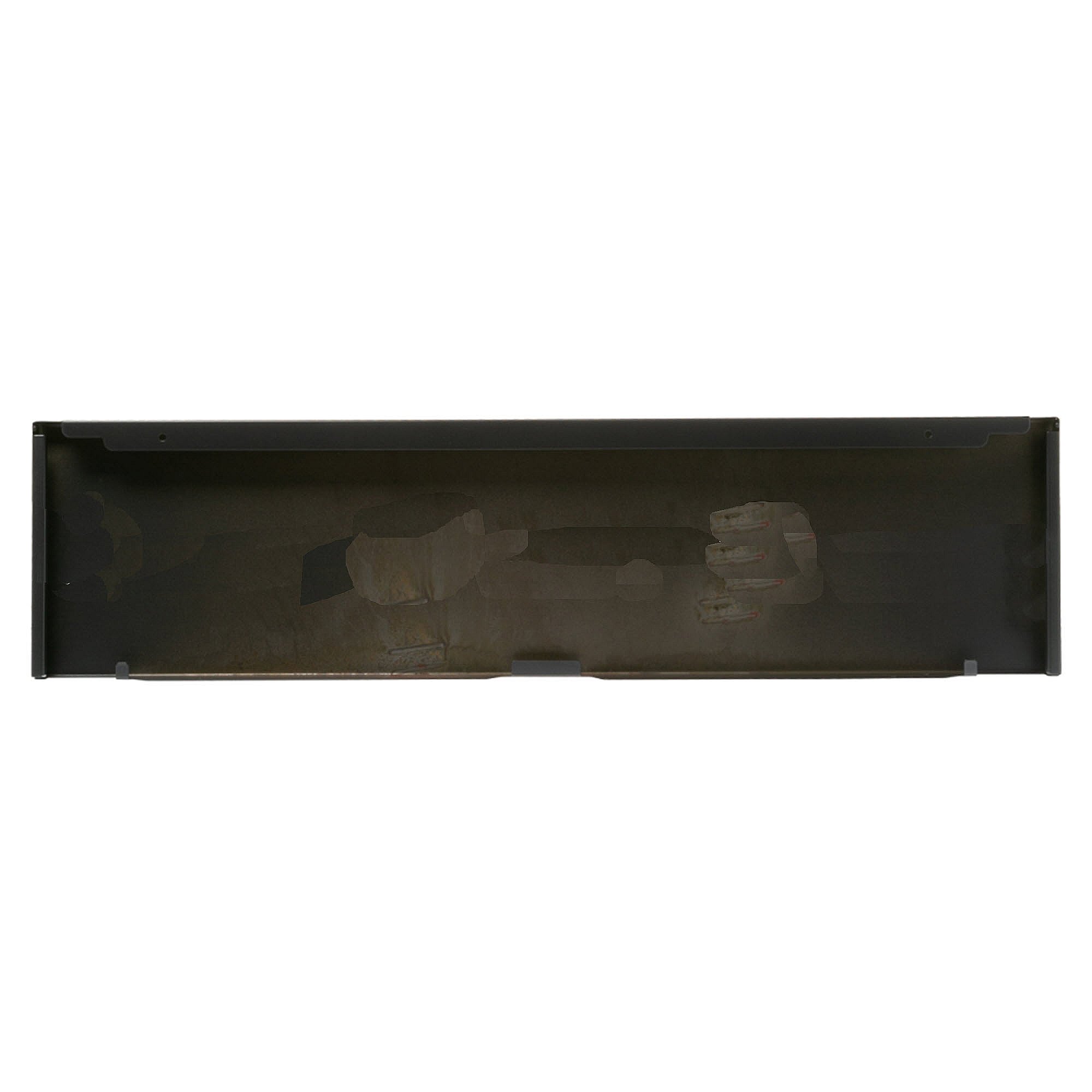 Drawer Panel Ds WB56X30843