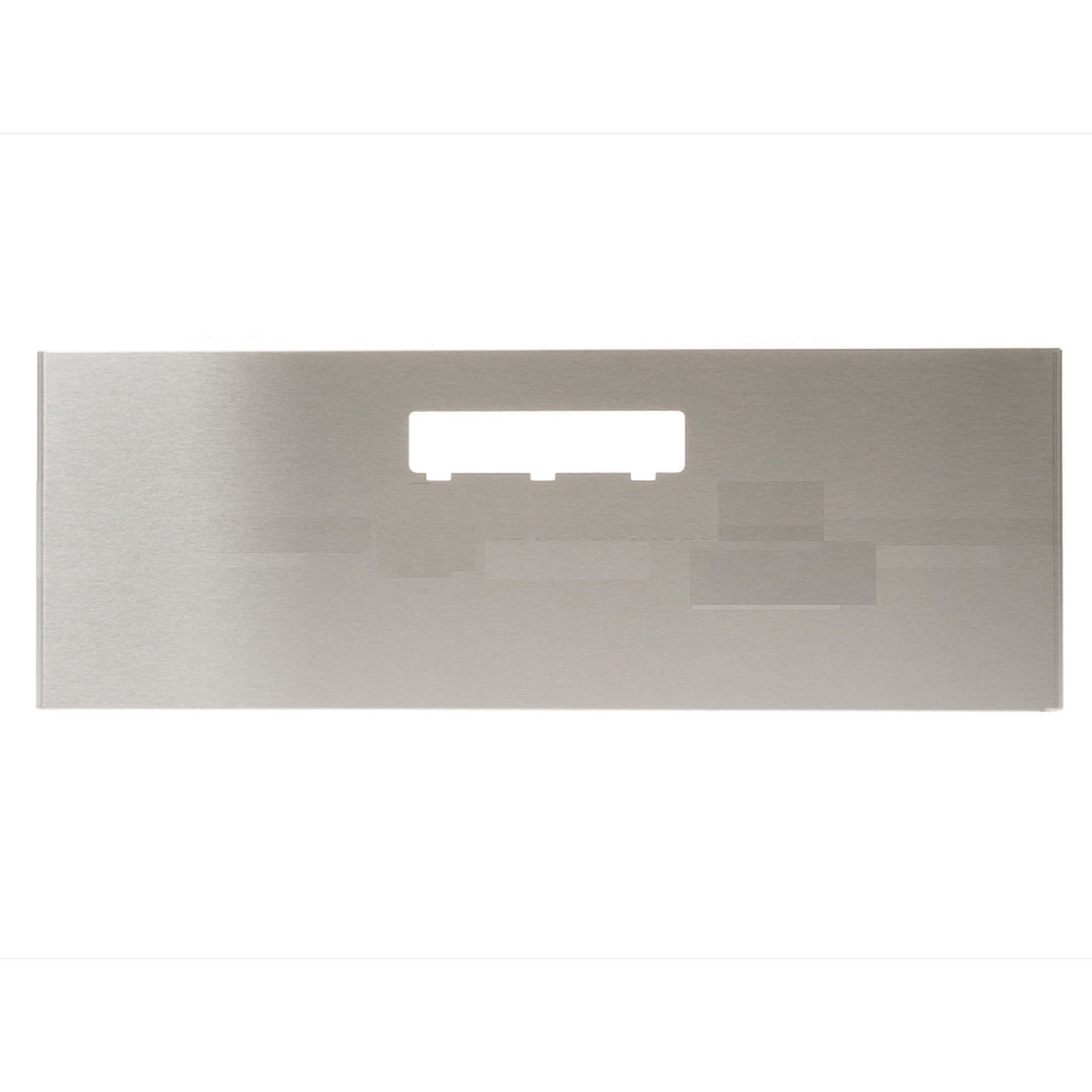 Part #wb56X30920, Panel Drawer