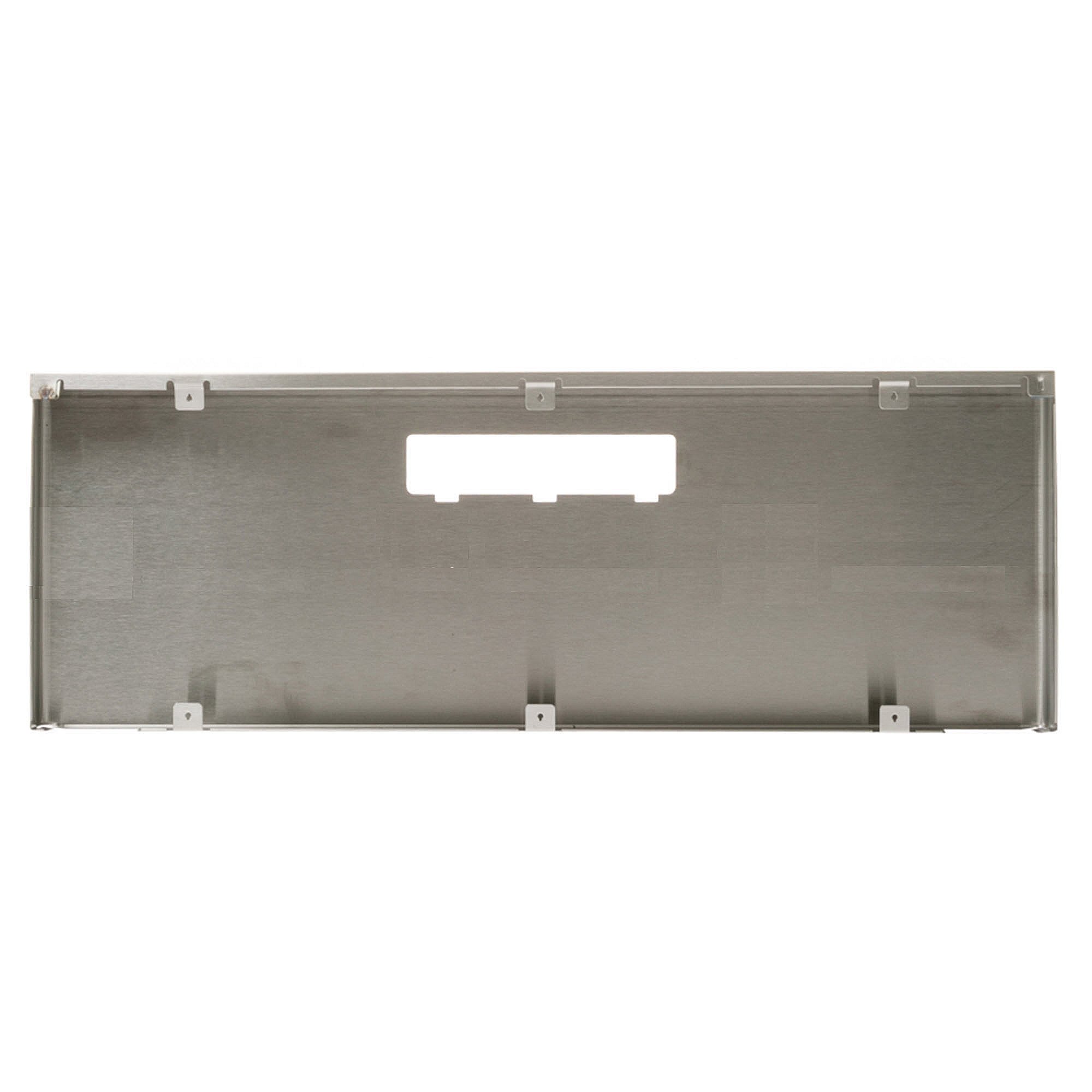 Panel Drawer WB56X30920