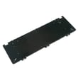 Liner Drawer for GE JGAS640RM2SS - Part WB56X30925