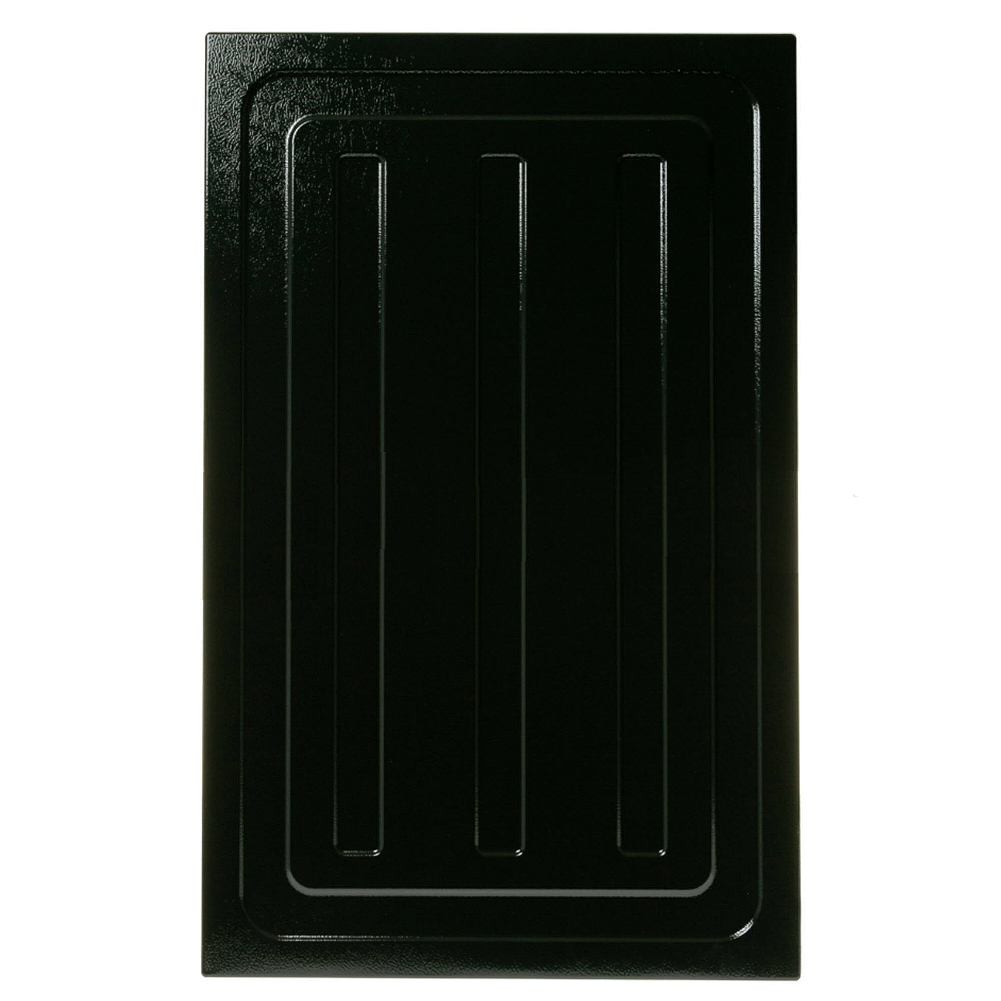 Part #wb56X30952, Panel Side Assembly