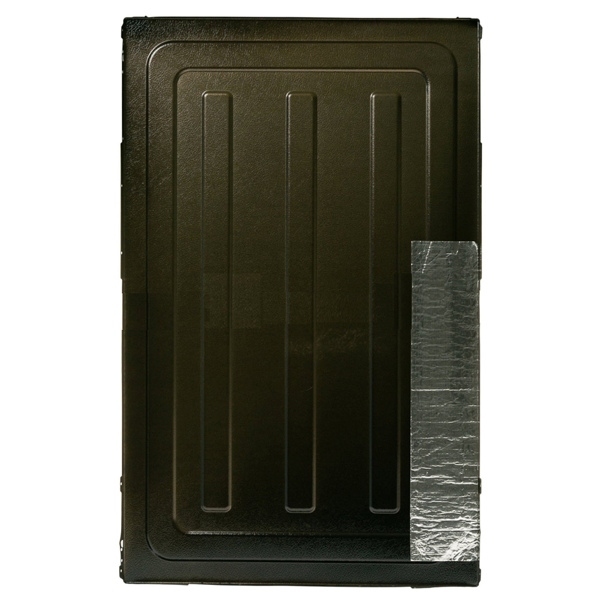 Panel Side Assembly WB56X30952