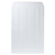 Panel Side White Asm WB56X30953