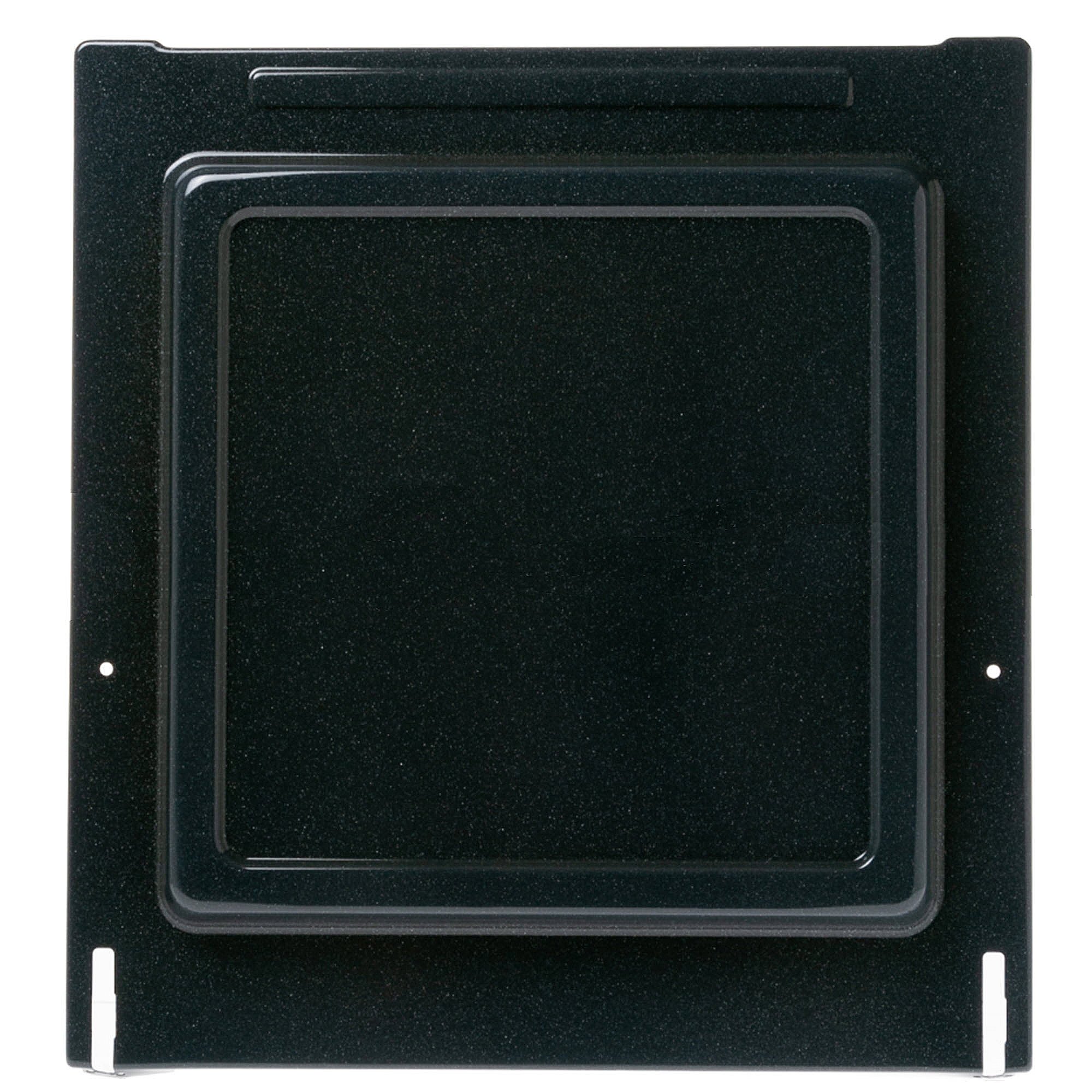 Part #wb56X31036, Door Liner