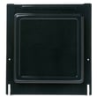 Door Liner WB56X31036