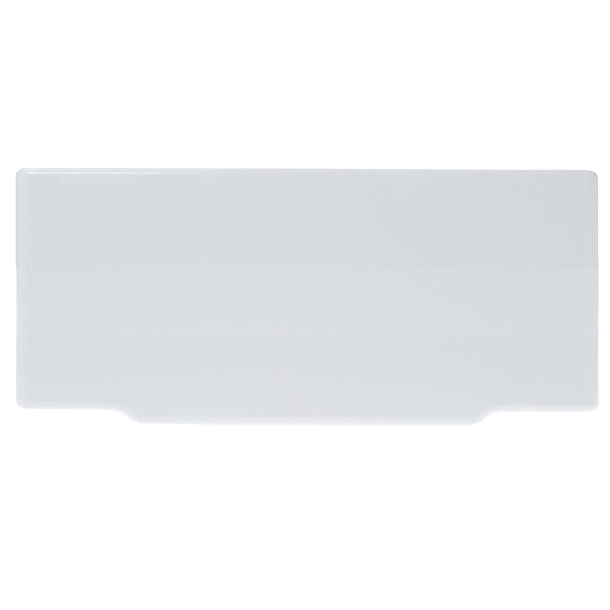 Part #wb56X31040, Panel Drawer 50