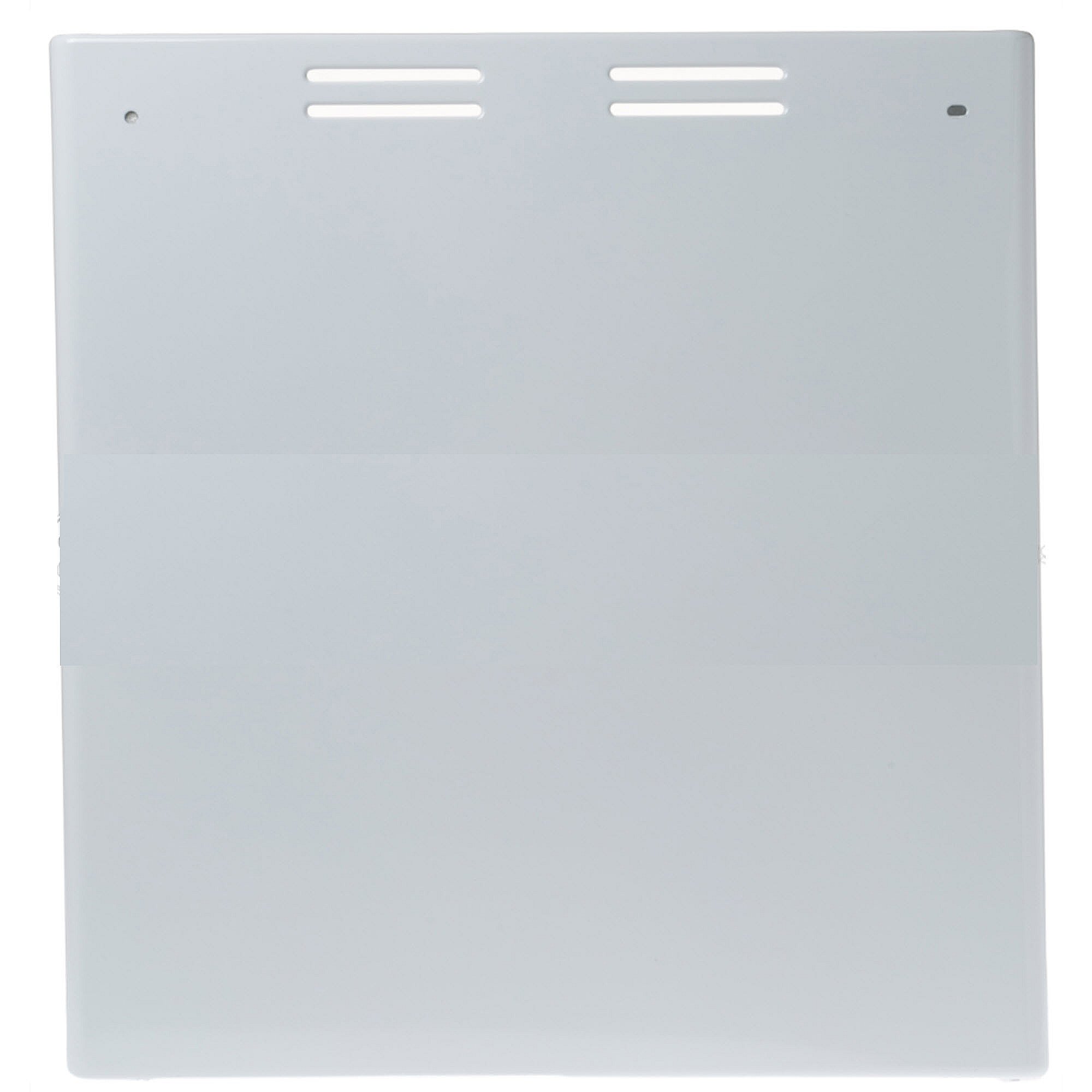 Hotpoint Part #wb56X31055, Door & Foil Asm