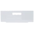 Hotpoint Drawer Panel for Hotpoint RAS300DM1WW - Part WB56X31154