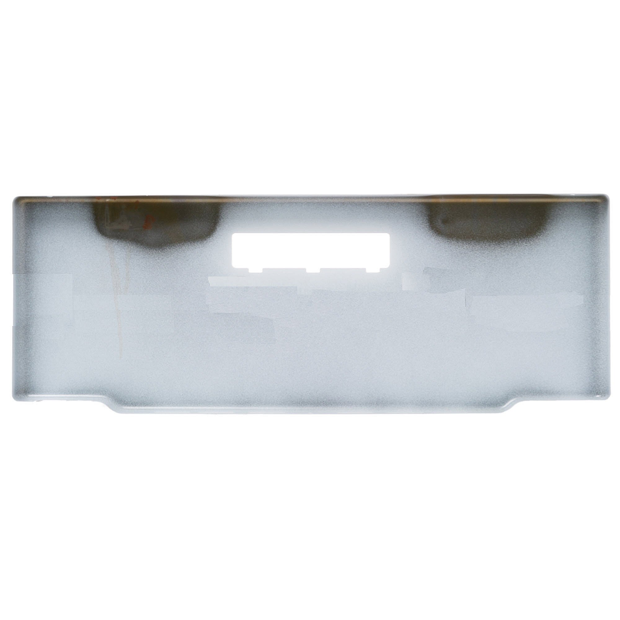 Hotpoint Drawer Panel WB56X31154