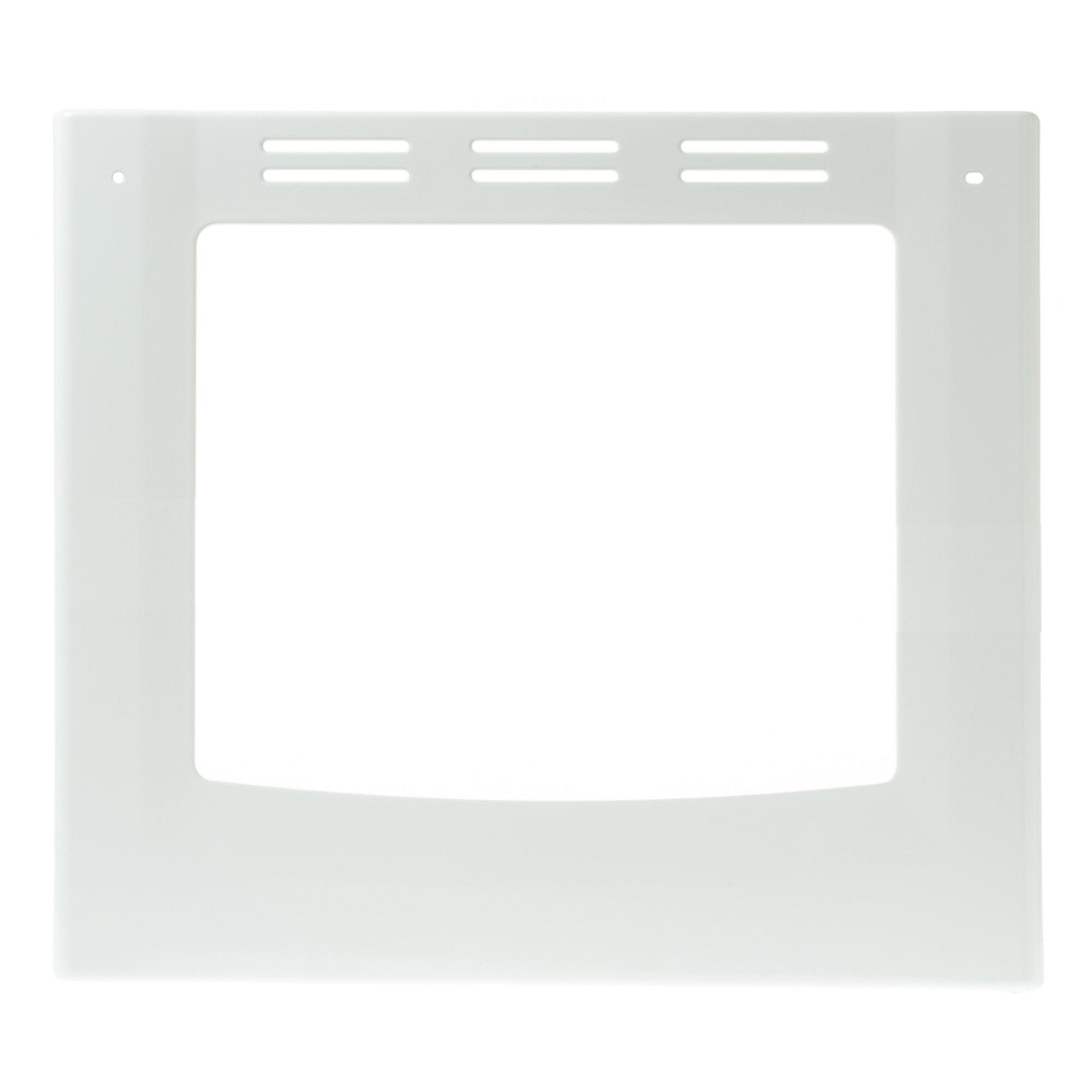 Part #wb56X31158, Door & Foil Asm