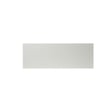 Bisque Drawer Panel for Hotpoint RB526C2AA - Part WB56X31457