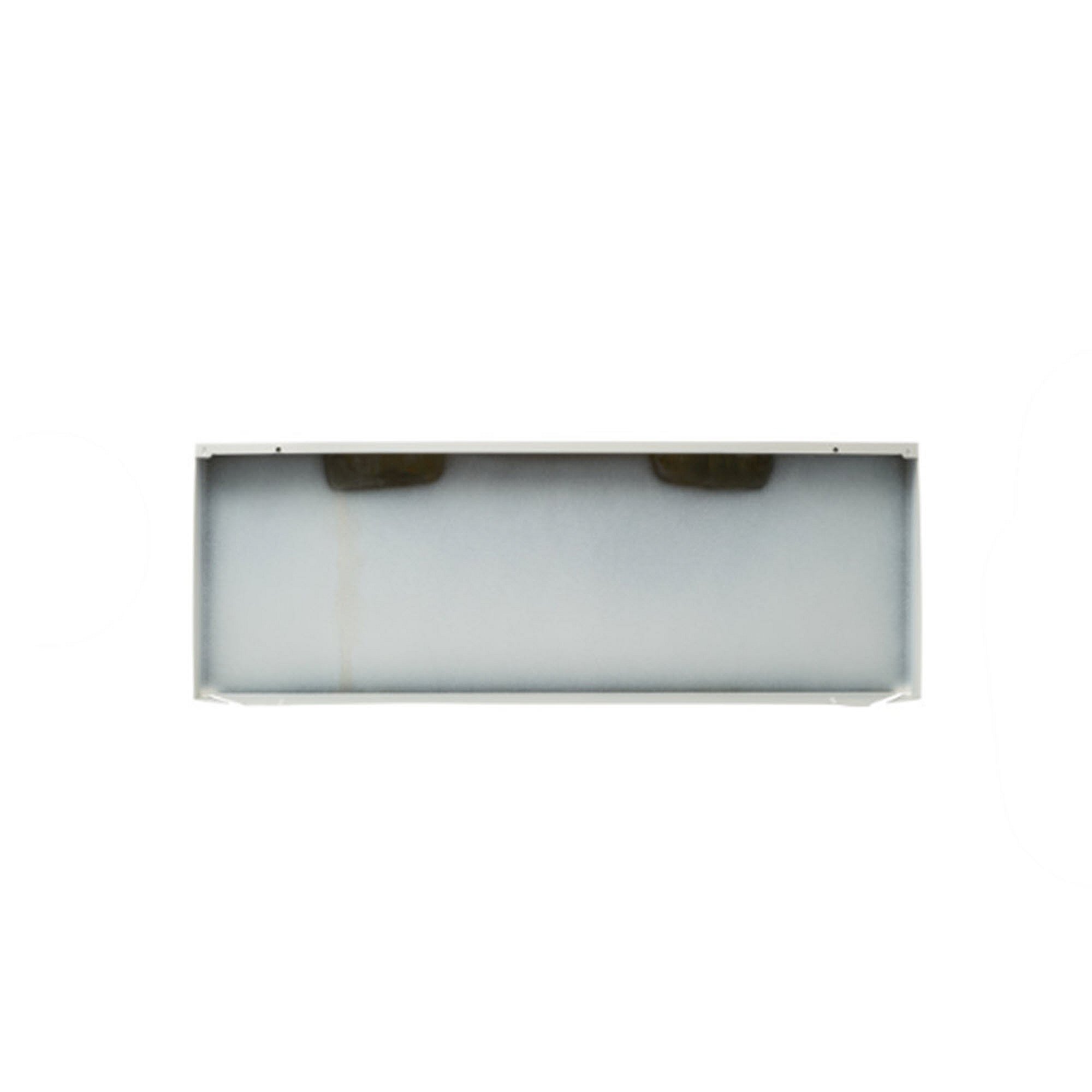 Bisque Drawer Panel WB56X31457