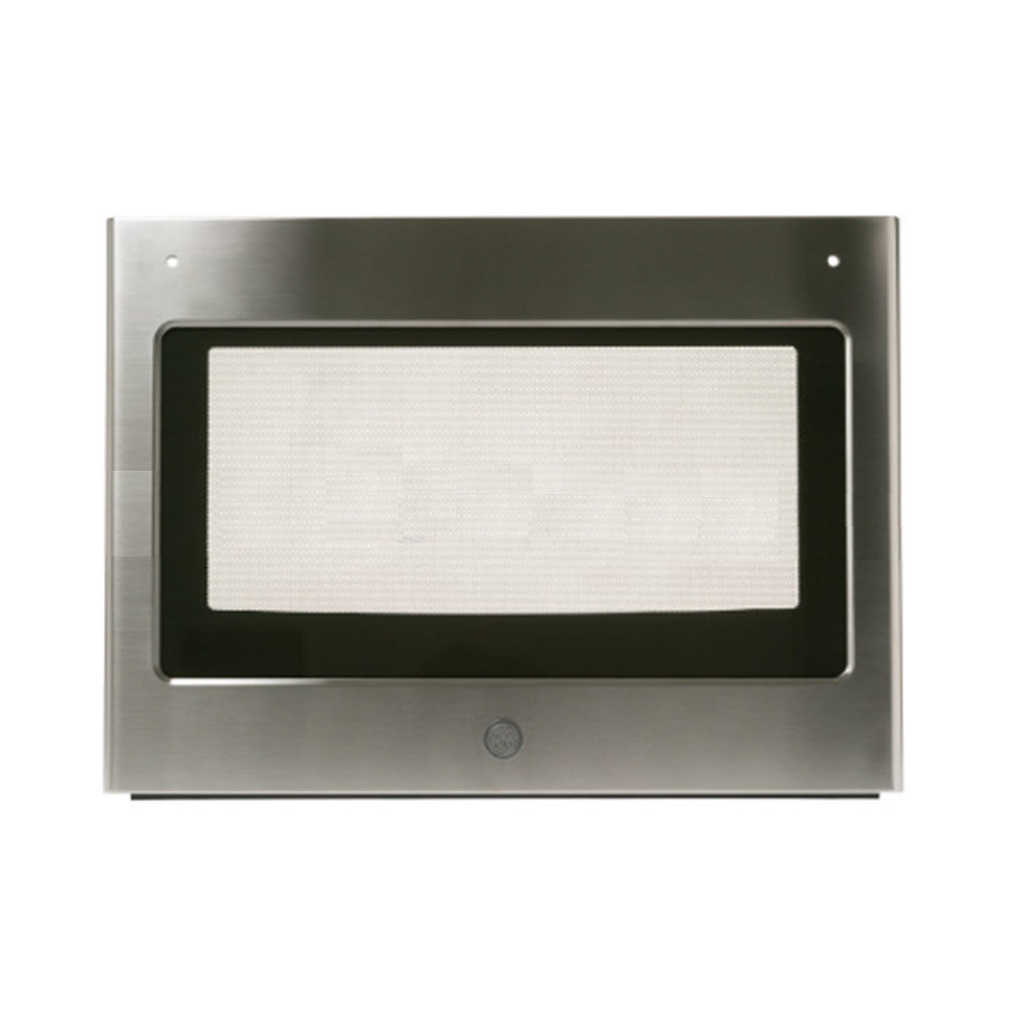 Part #wb56X31588, Dark Slate Outer Door Asm