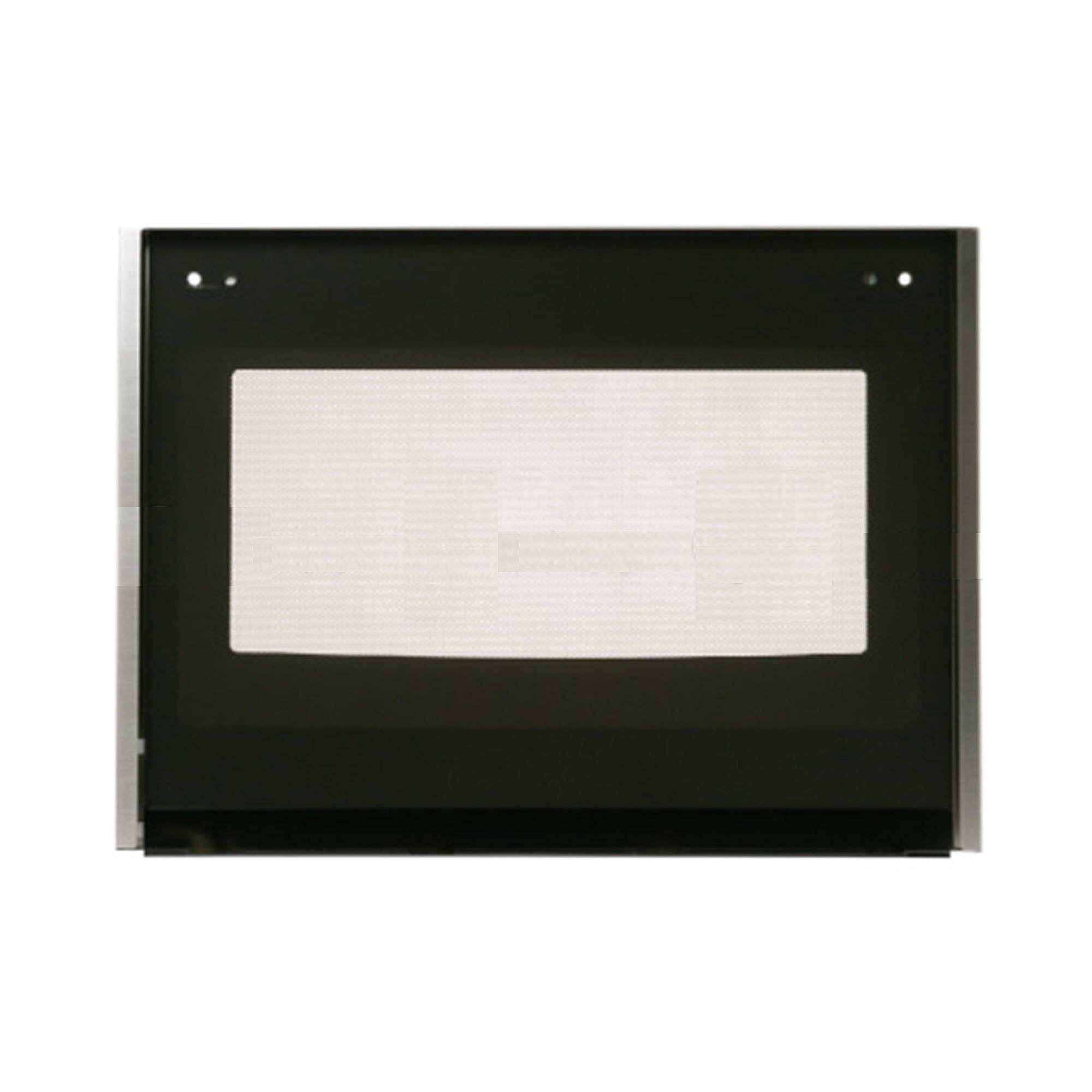 Dark Slate Outer Door Asm WB56X31588