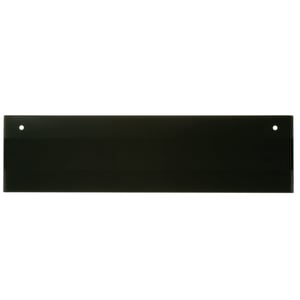 Dark Slate  Panel Drawer WB56X31637