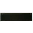 Dark Slate  Panel Drawer for GE CES700P3M2D1 - Part WB56X31637