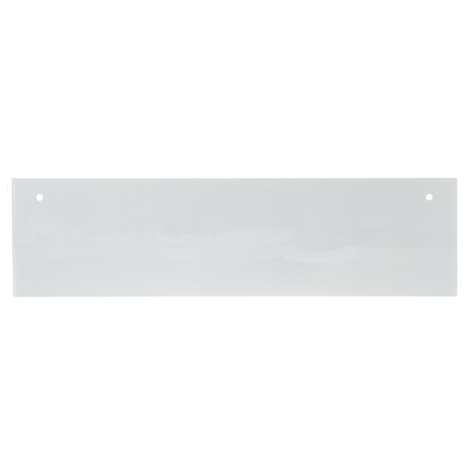Part #wb56X31640, White Slate