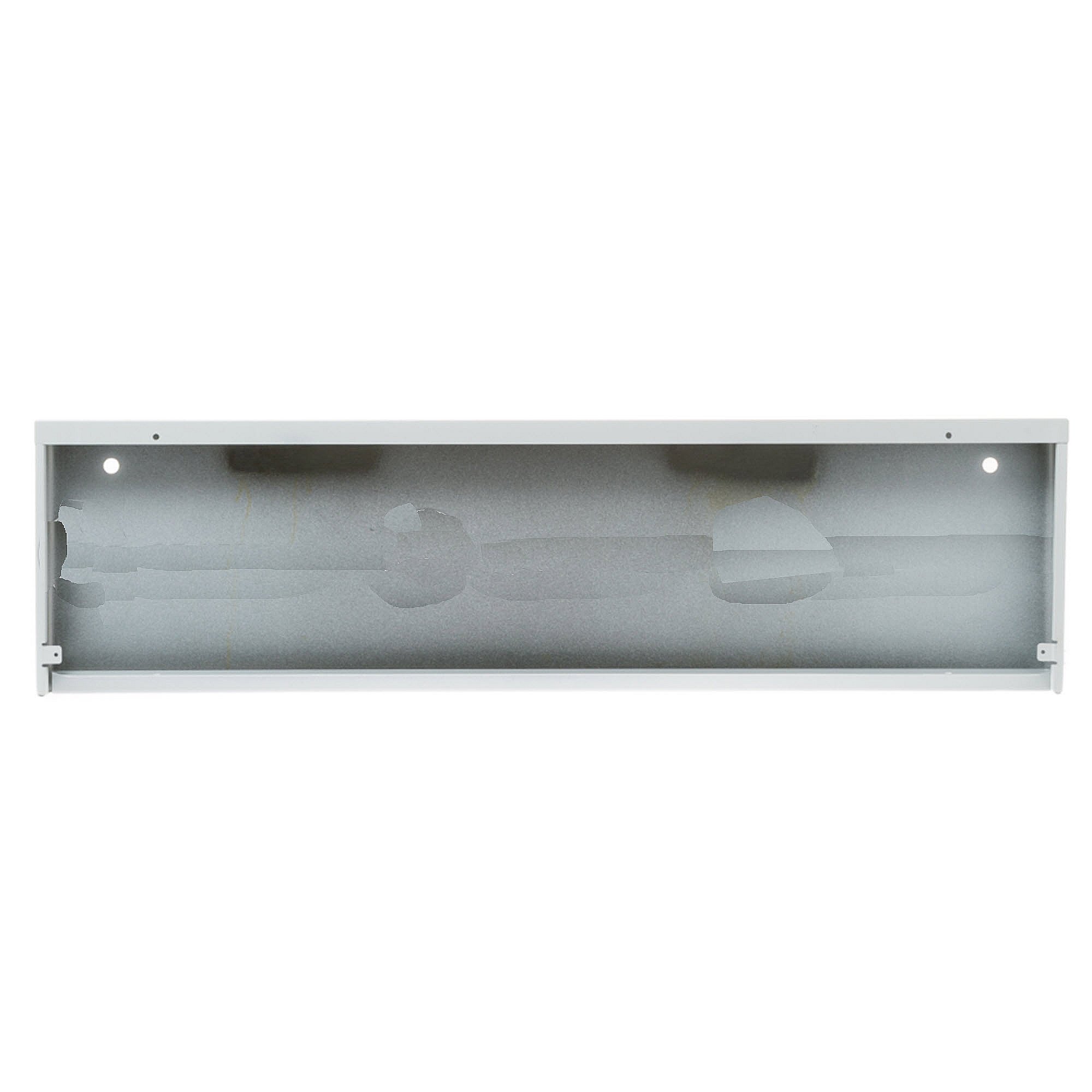 White Slate WB56X31640