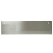Stainless Steel  Drawer Panel for GE CHS900P2M4S1 - Part WB56X31644