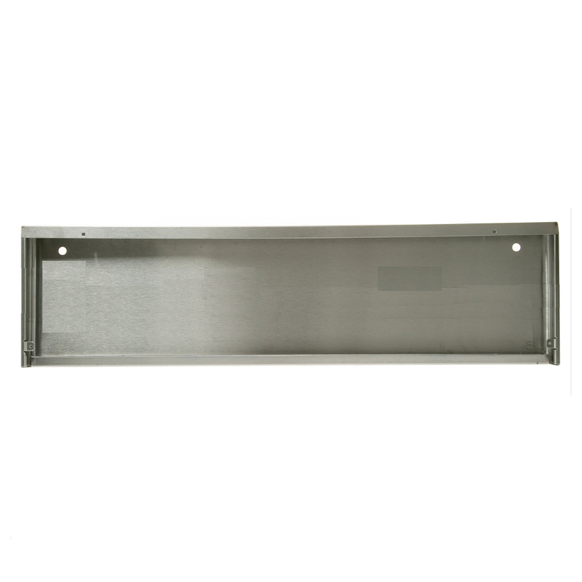 Stainless Steel  Drawer Panel WB56X31644