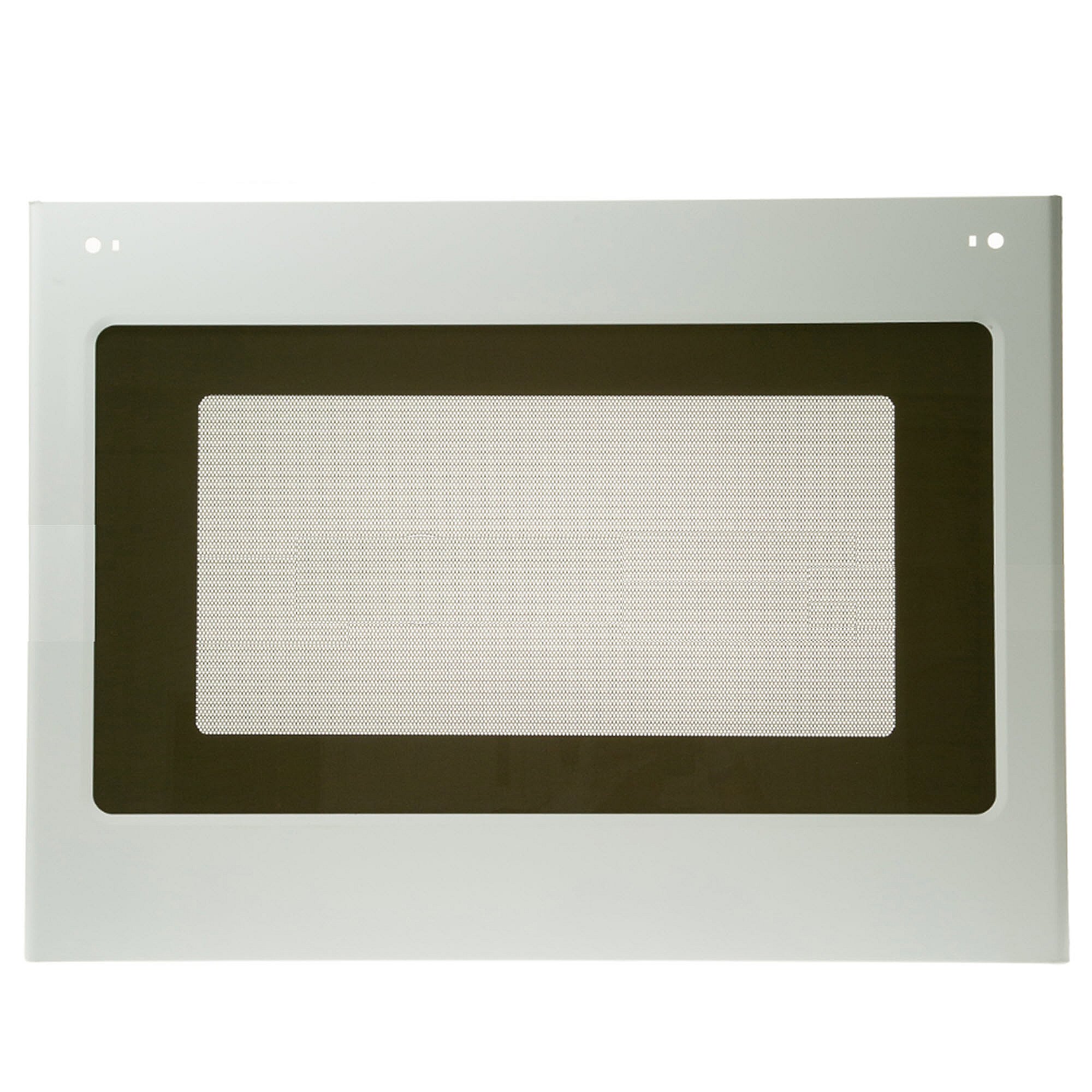 Part #wb56X31645, White Slate