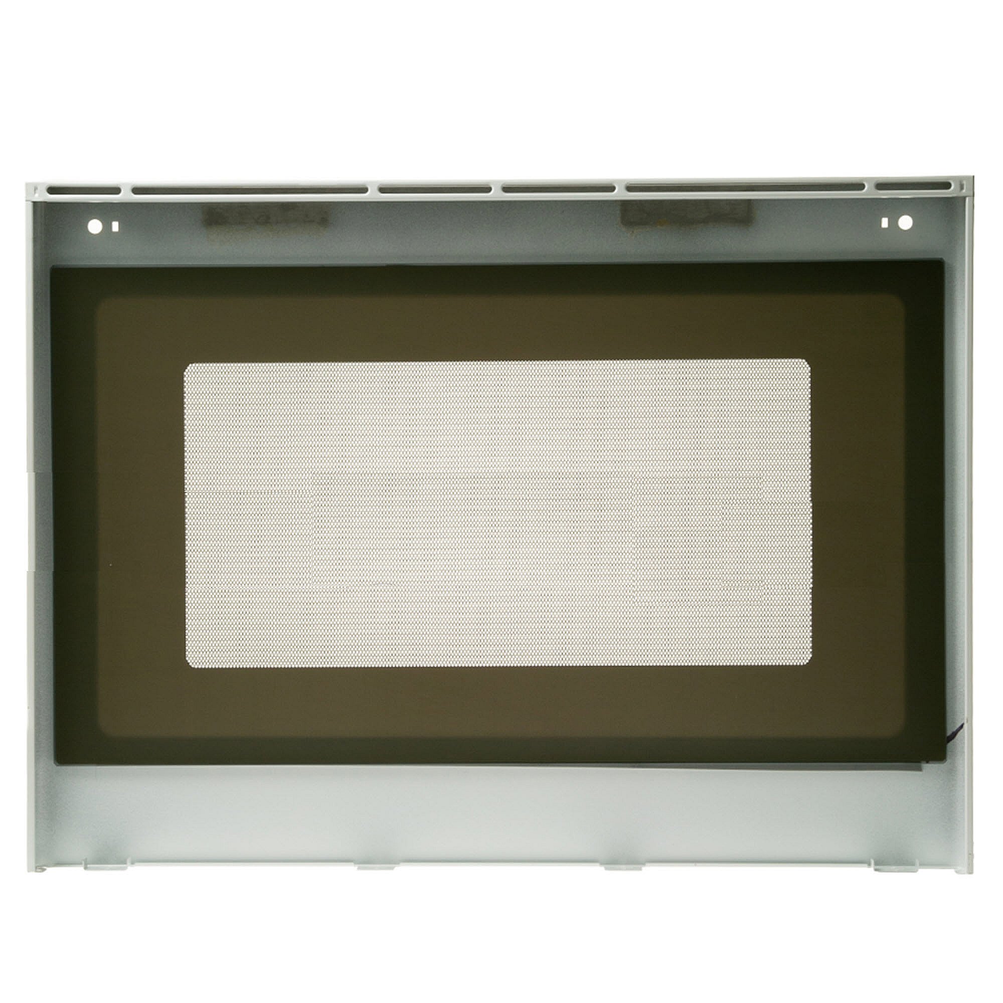 White Slate WB56X31645