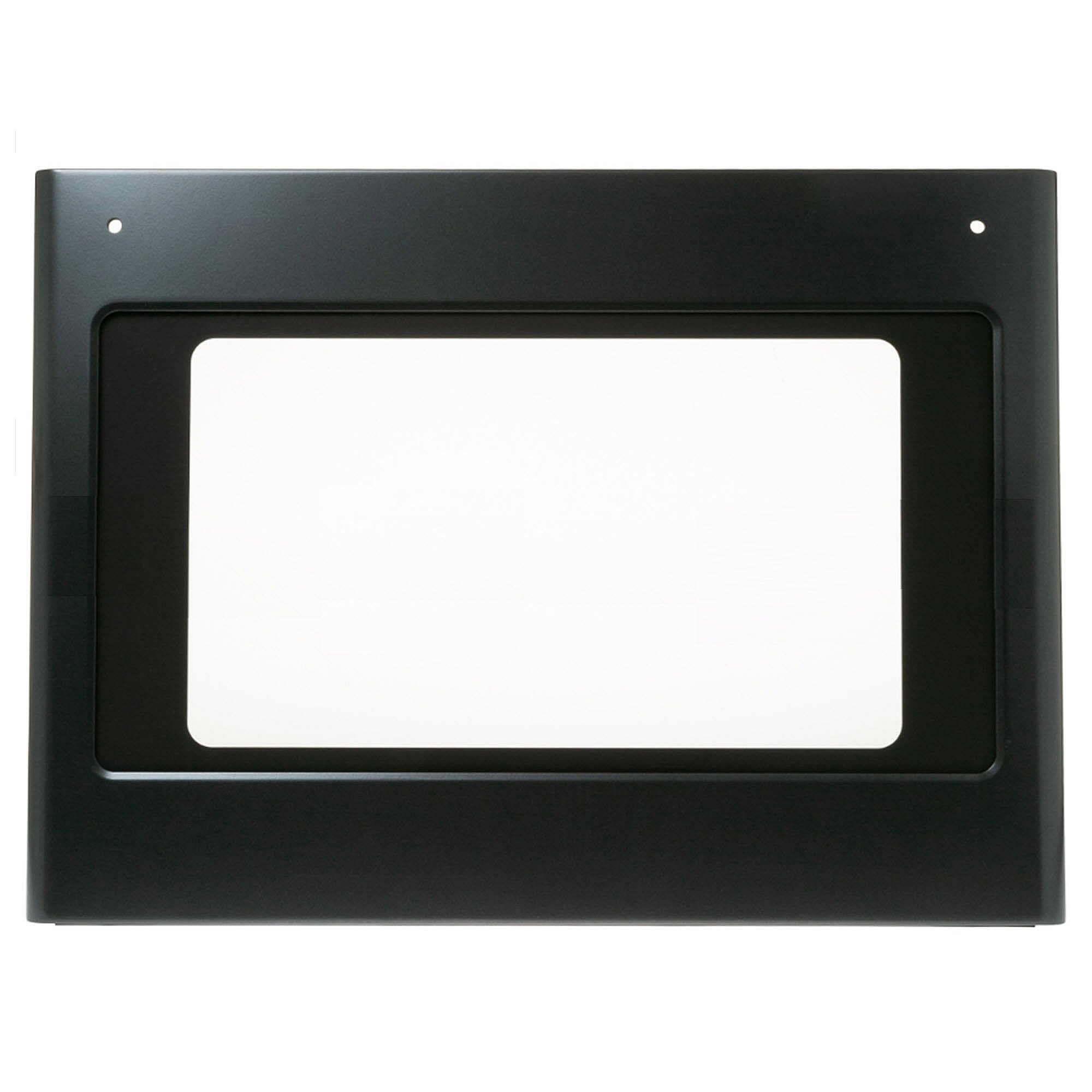 Part #wb56X31882, Dark Slate Outer Door Asm
