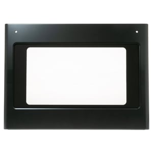 Dark Slate  Outer Door Asm WB56X31882