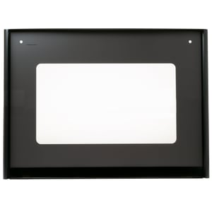 Dark Slate  Outer Door Asm WB56X31882