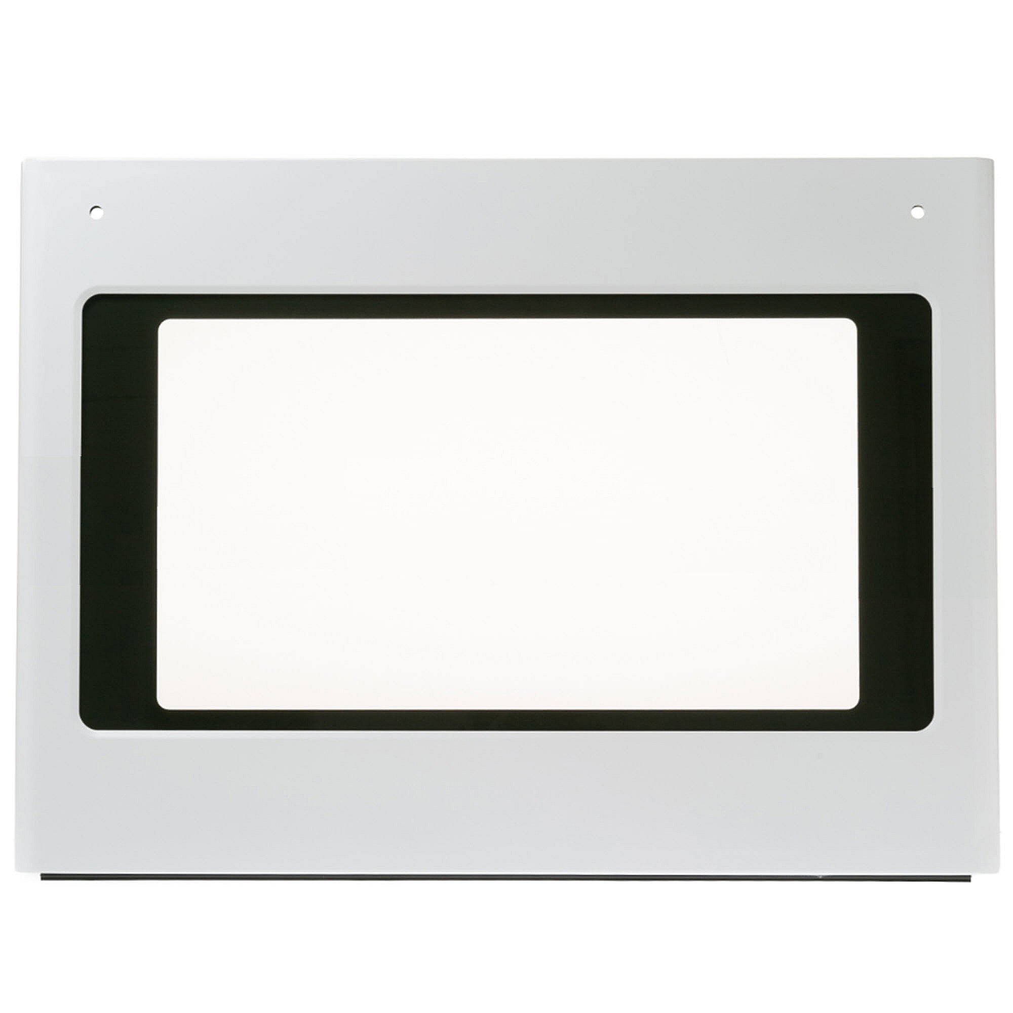 Part #wb56X31913, White Slate Outer Door Asm