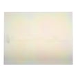 Glass Liner Door for Hotpoint RAS240DM1WW - Part WB56X31925