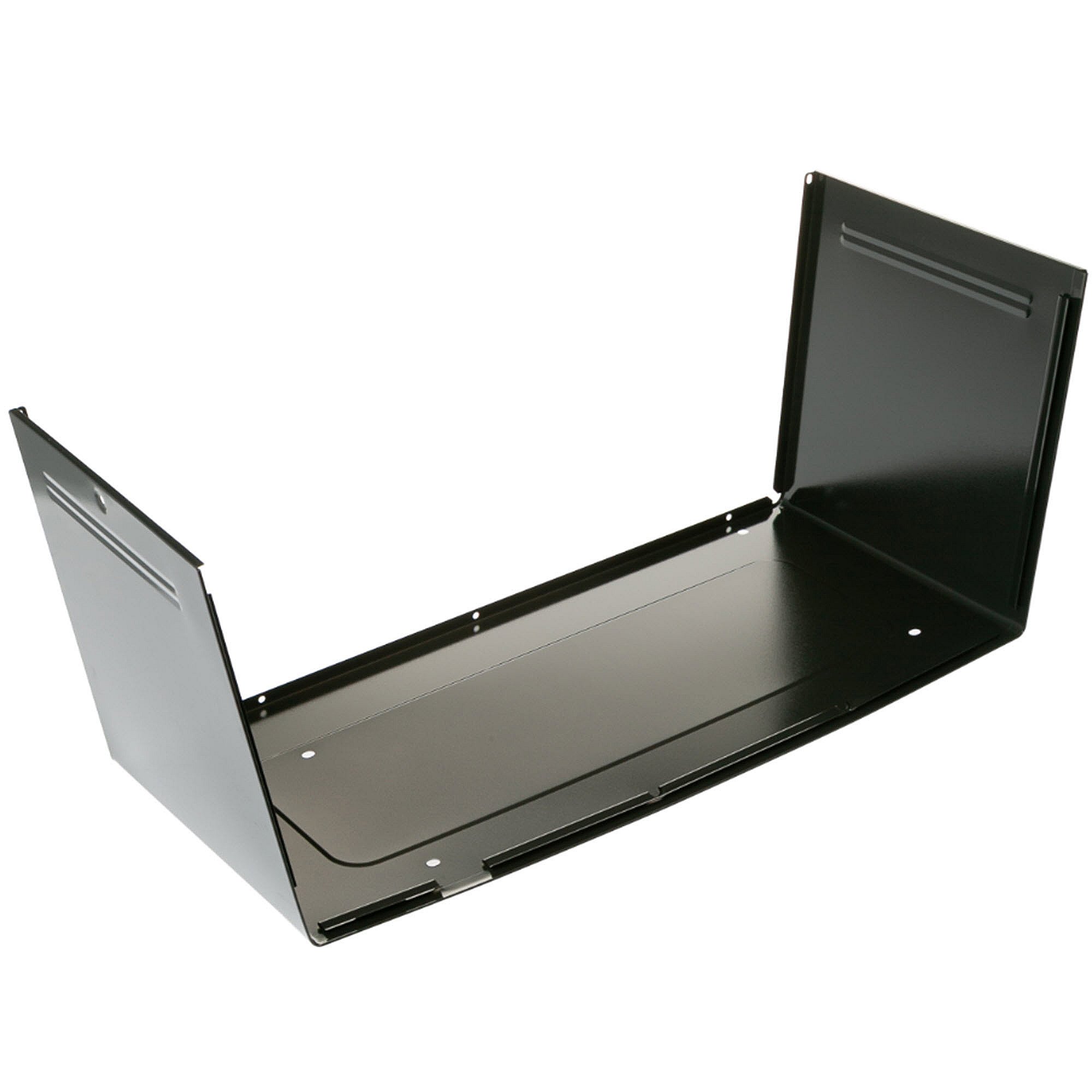 Outer Case Dark Dorian Gray WB56X32111