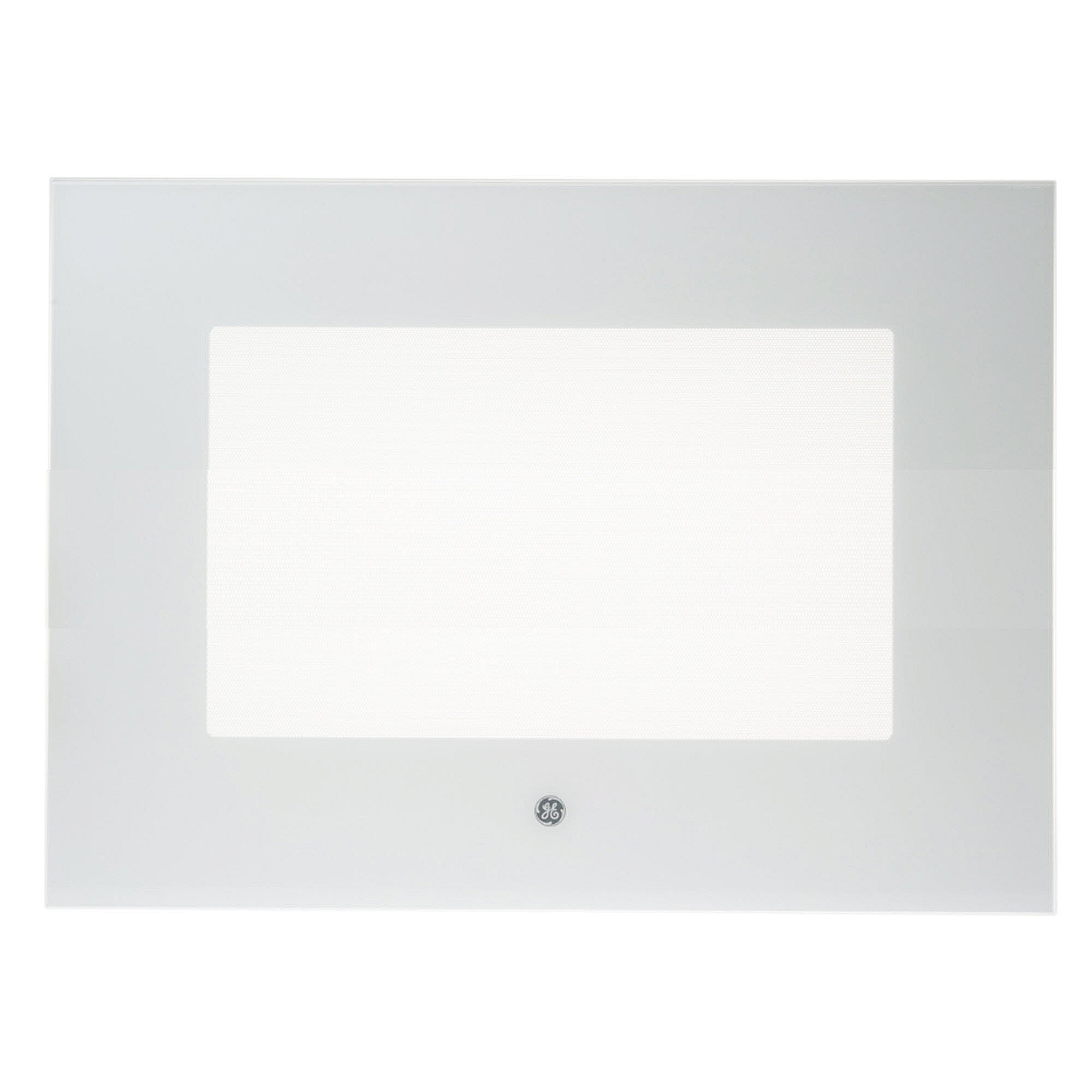 GE Part #wb56X32220, White Outer