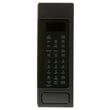 Ge Control Panel Black Matte With Wifi for GE CEB515P3N1DS - Part WB56X32345