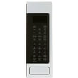 Ge Control Panel White Matte With Wifi for GE CEB515P4N1WM - Part WB56X32346